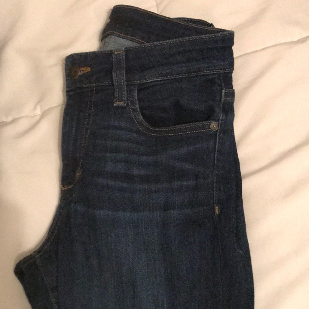 Joes Jeans